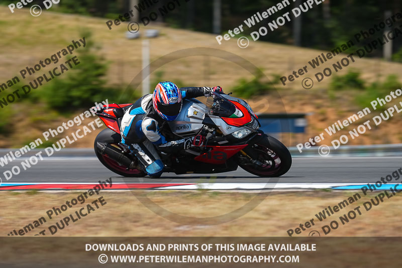 Slovakia Ring;event digital images;motorbikes;no limits;peter wileman photography;trackday;trackday digital images